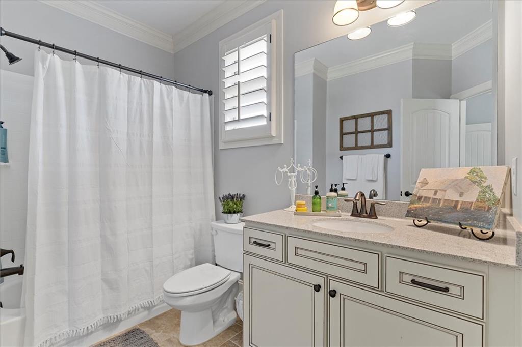 175 Cochran Farms Drive