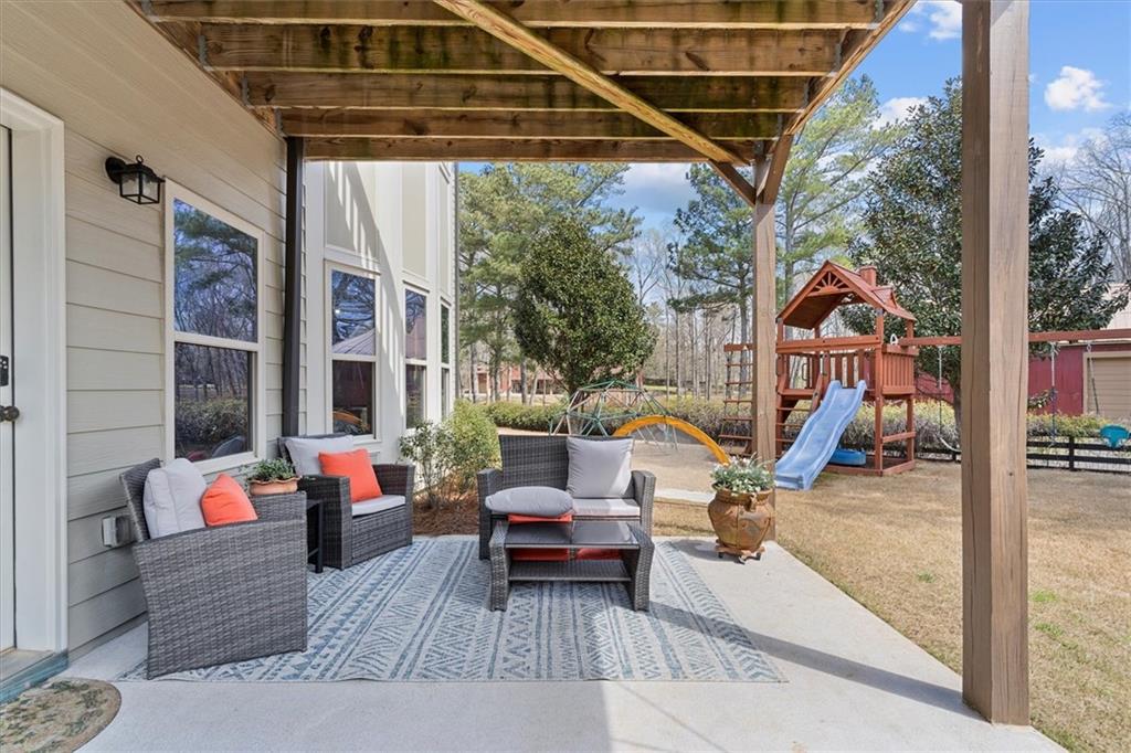 175 Cochran Farms Drive