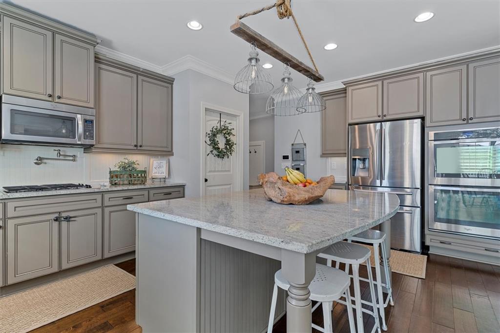 175 Cochran Farms Drive