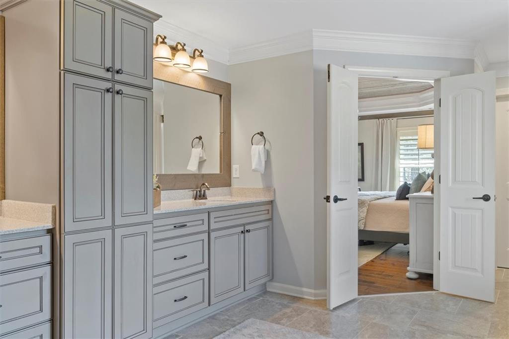 175 Cochran Farms Drive