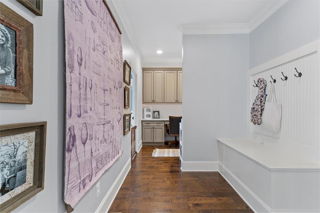 175 Cochran Farms Drive