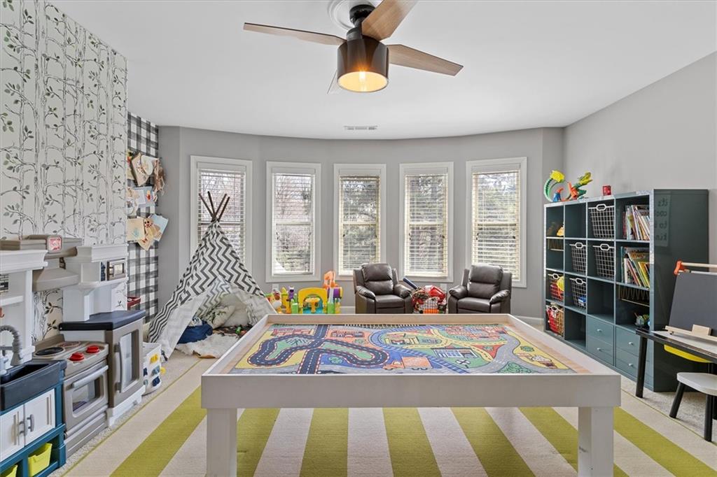 175 Cochran Farms Drive