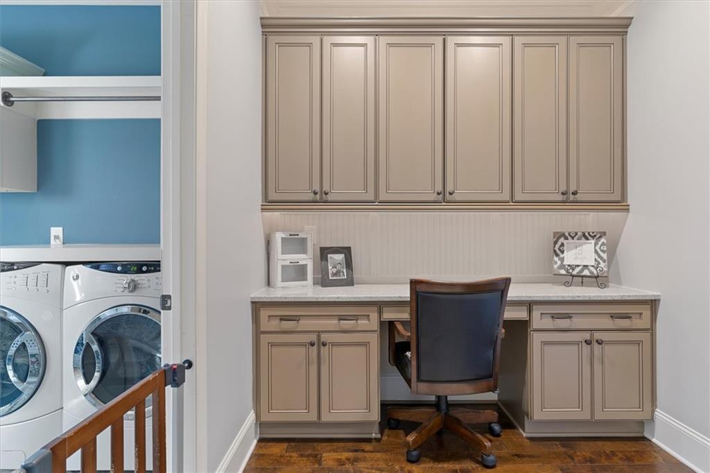 175 Cochran Farms Drive