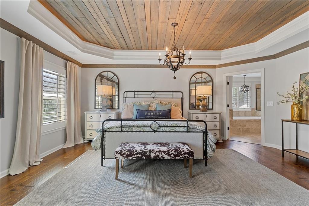 175 Cochran Farms Drive