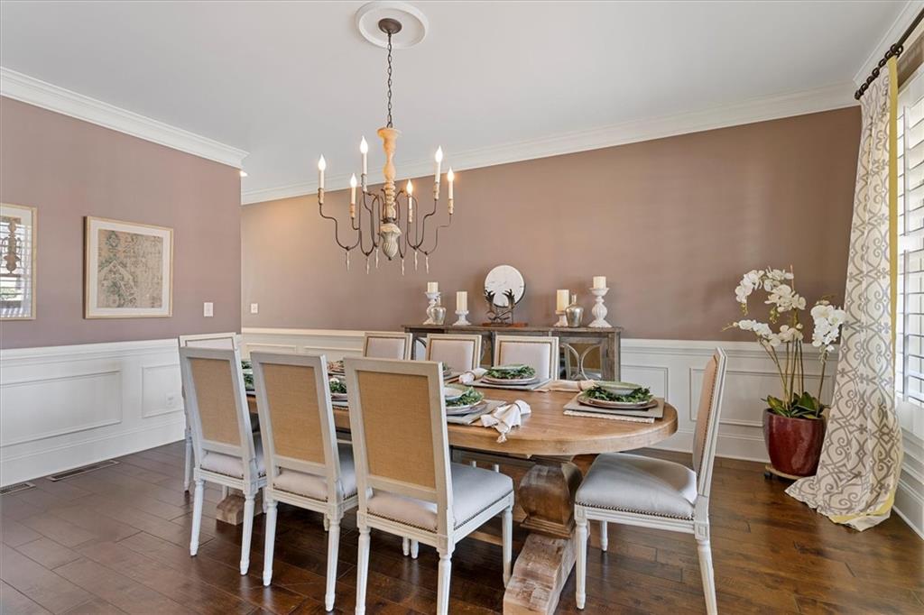 175 Cochran Farms Drive