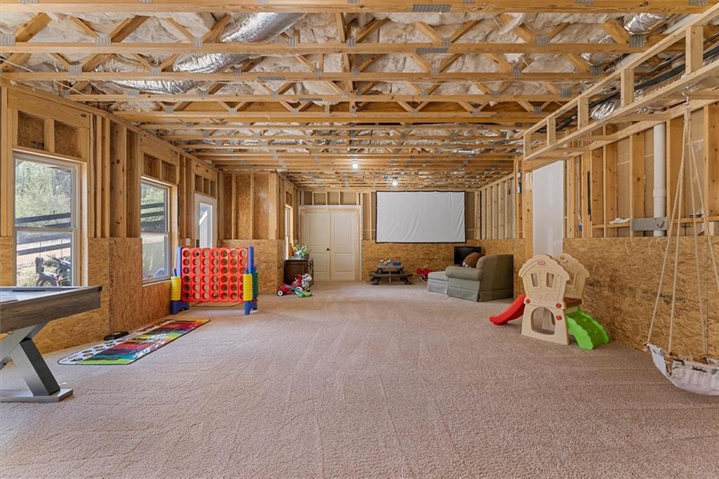 175 Cochran Farms Drive