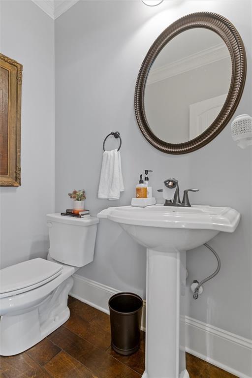 175 Cochran Farms Drive