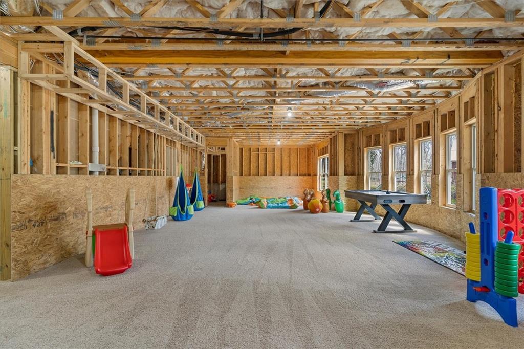 175 Cochran Farms Drive