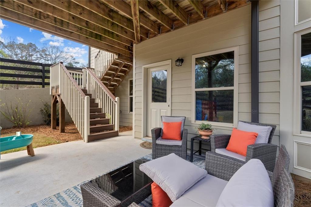 175 Cochran Farms Drive