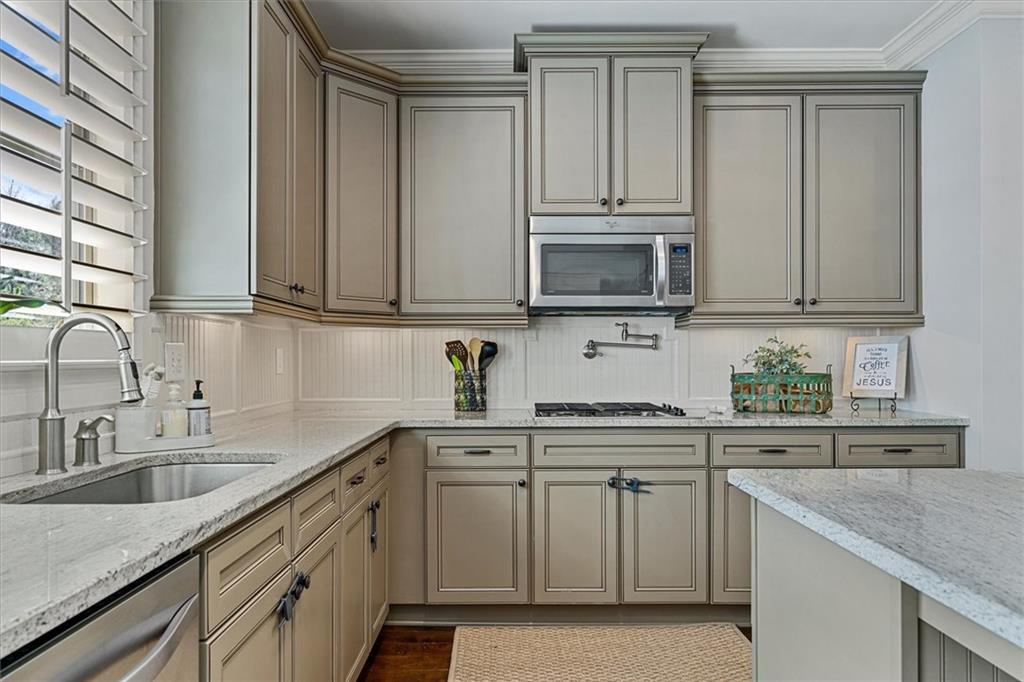 175 Cochran Farms Drive