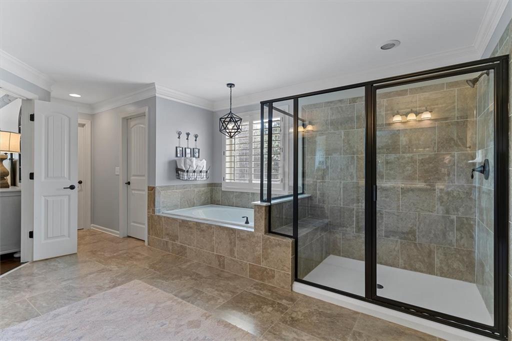 175 Cochran Farms Drive