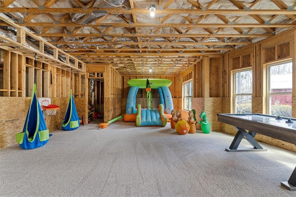 175 Cochran Farms Drive