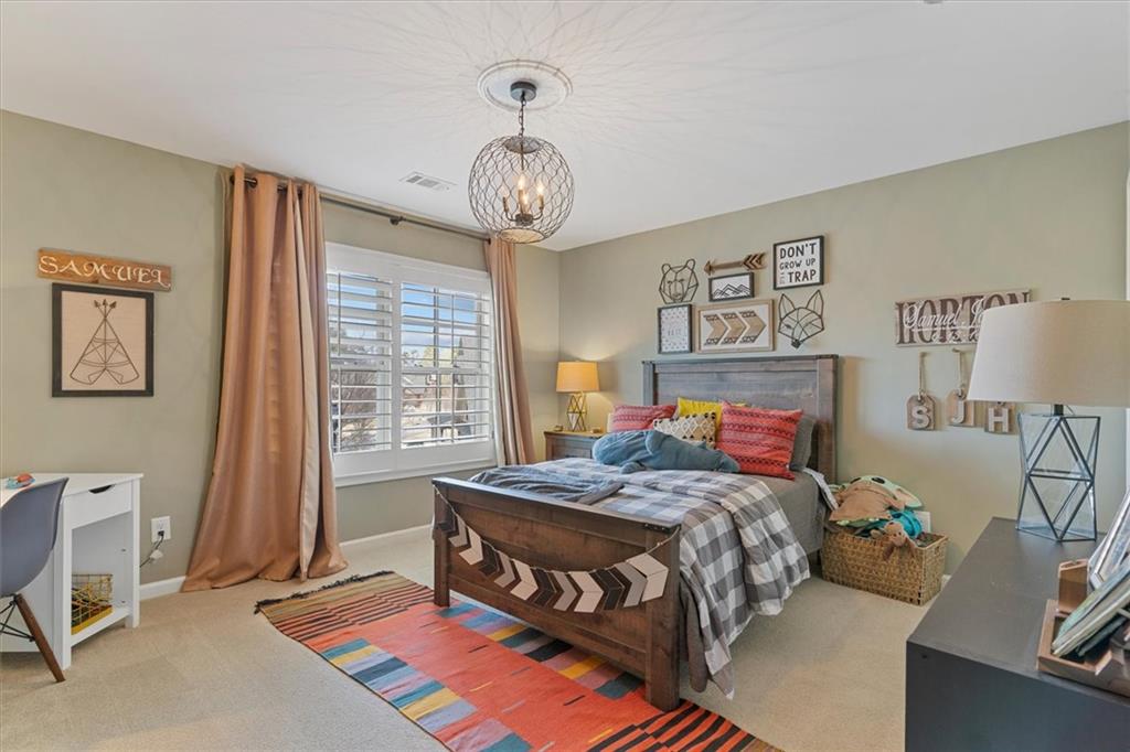 175 Cochran Farms Drive