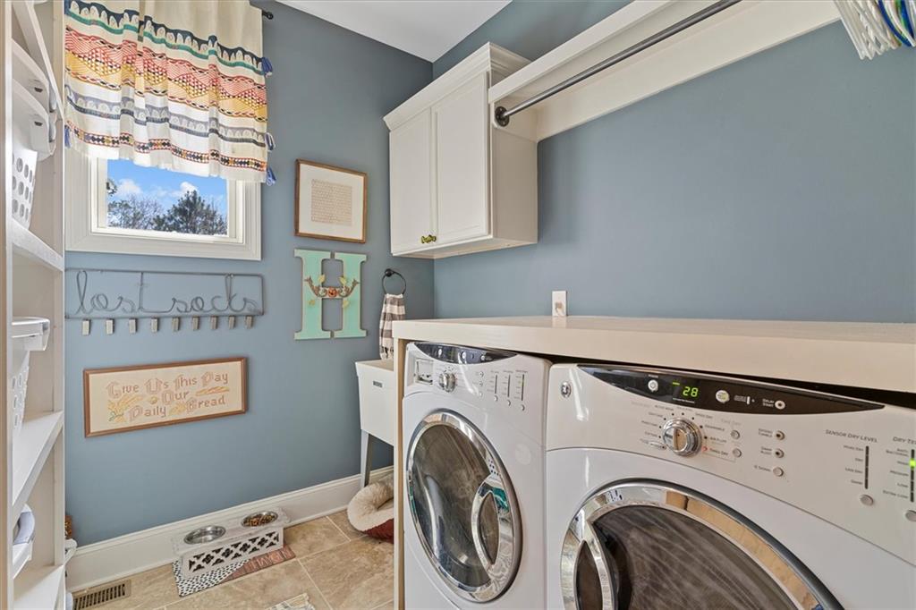 175 Cochran Farms Drive