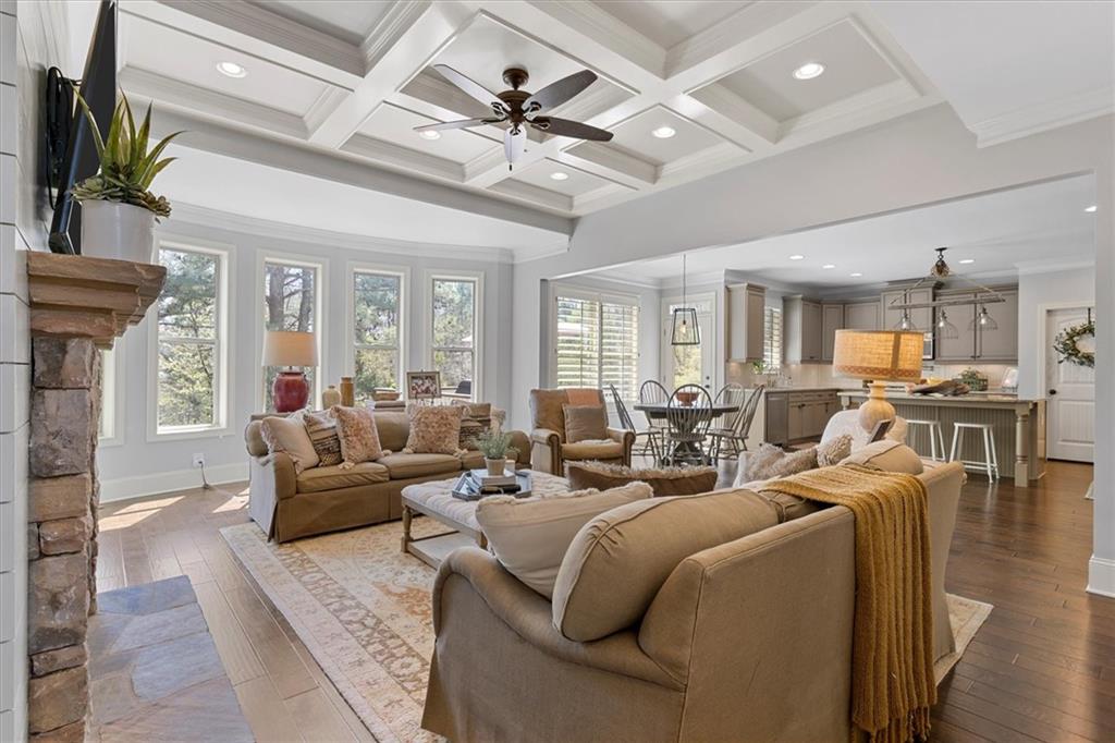 175 Cochran Farms Drive