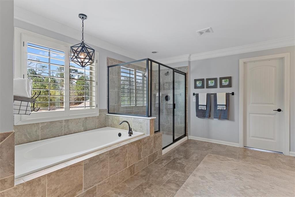 175 Cochran Farms Drive