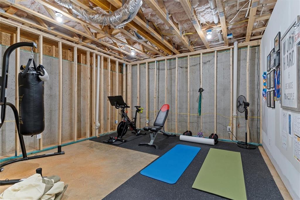 175 Cochran Farms Drive