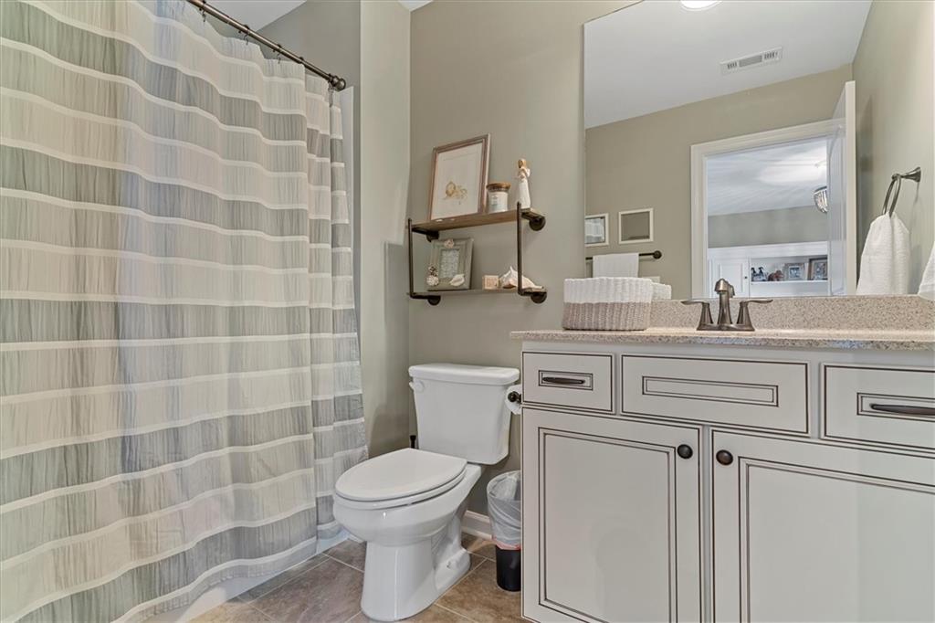 175 Cochran Farms Drive