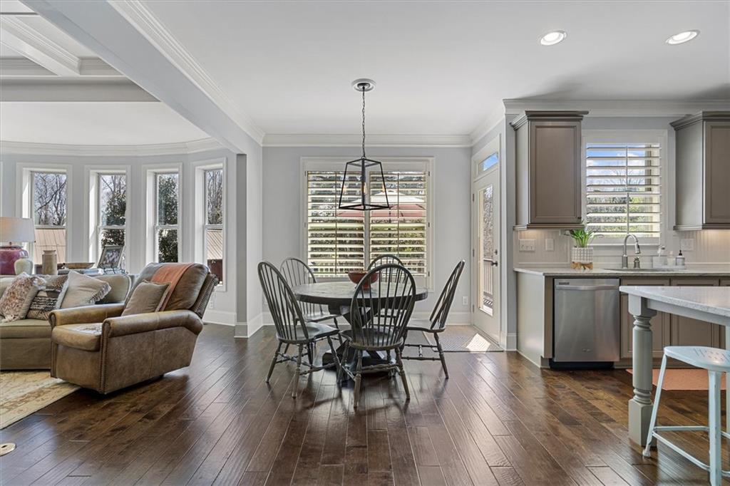 175 Cochran Farms Drive