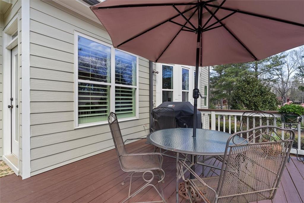 175 Cochran Farms Drive