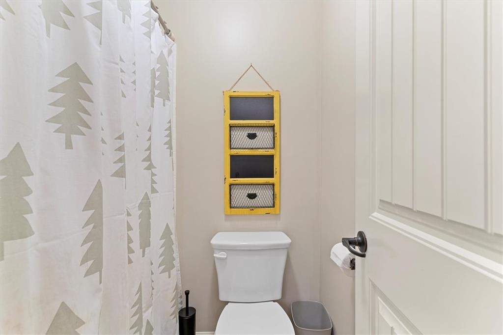 175 Cochran Farms Drive