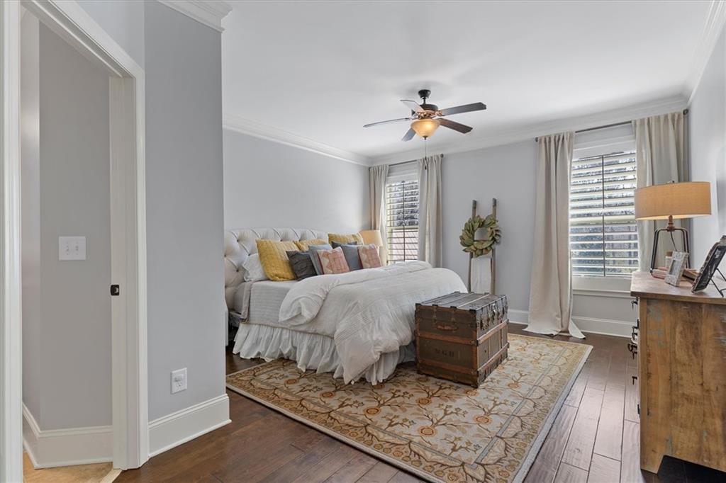 175 Cochran Farms Drive