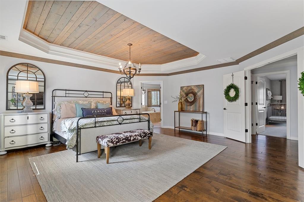 175 Cochran Farms Drive