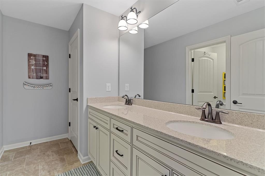 175 Cochran Farms Drive