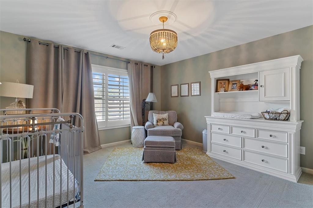 175 Cochran Farms Drive