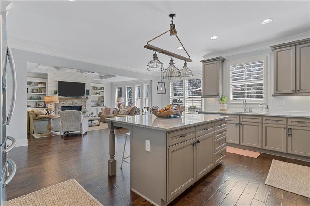 175 Cochran Farms Drive