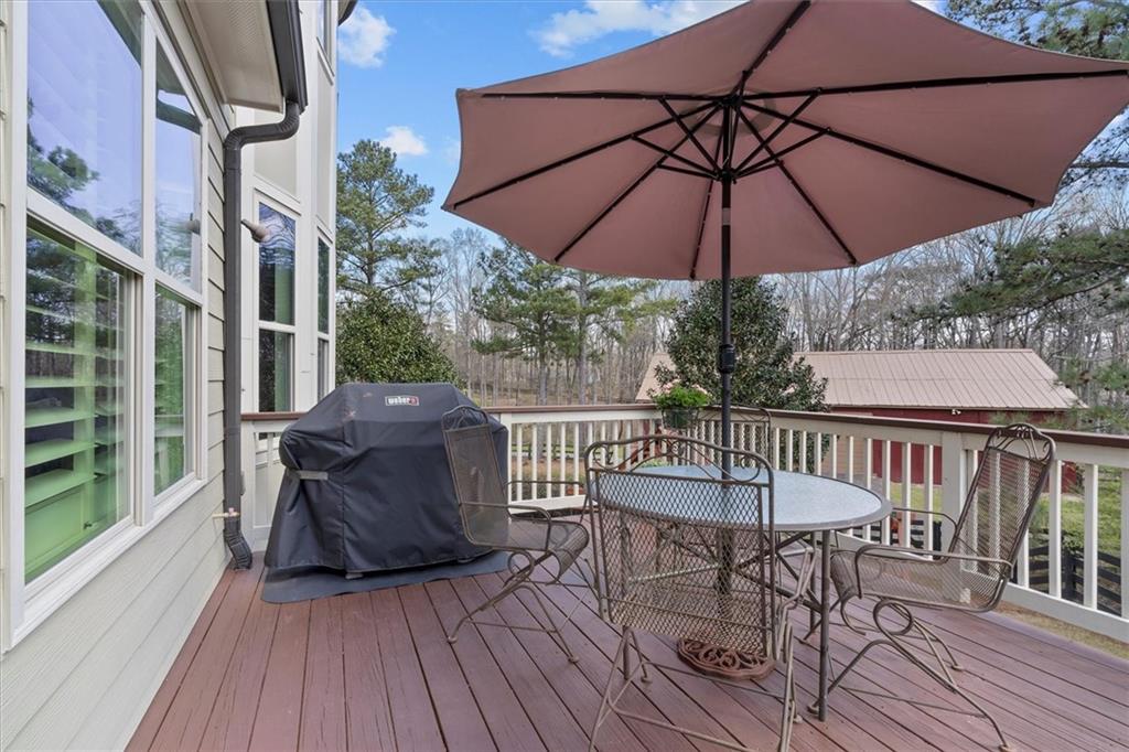 175 Cochran Farms Drive