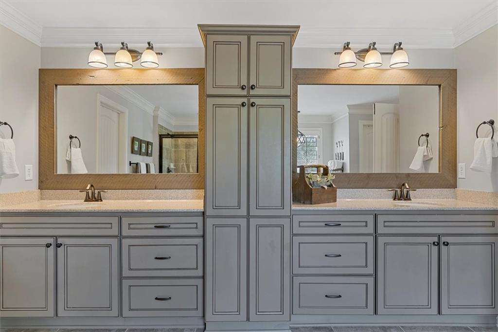 175 Cochran Farms Drive