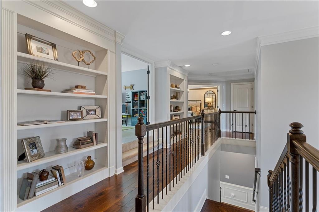 175 Cochran Farms Drive