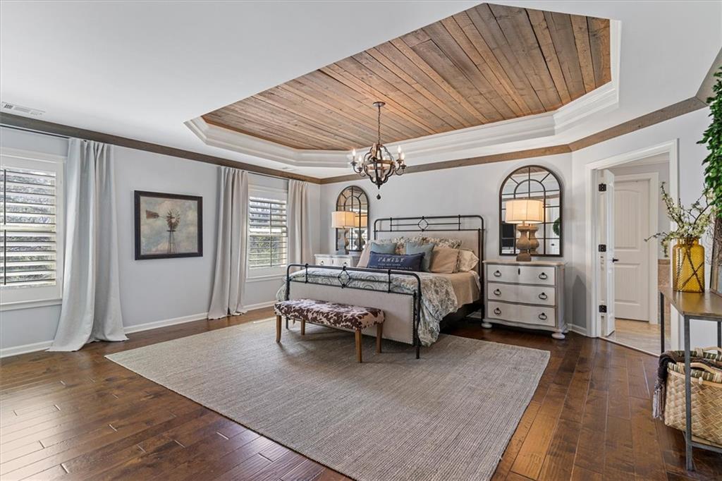 175 Cochran Farms Drive