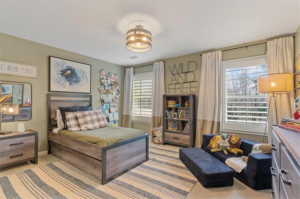 175 Cochran Farms Drive