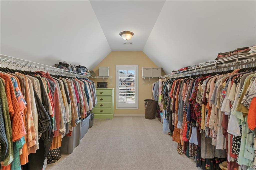 175 Cochran Farms Drive