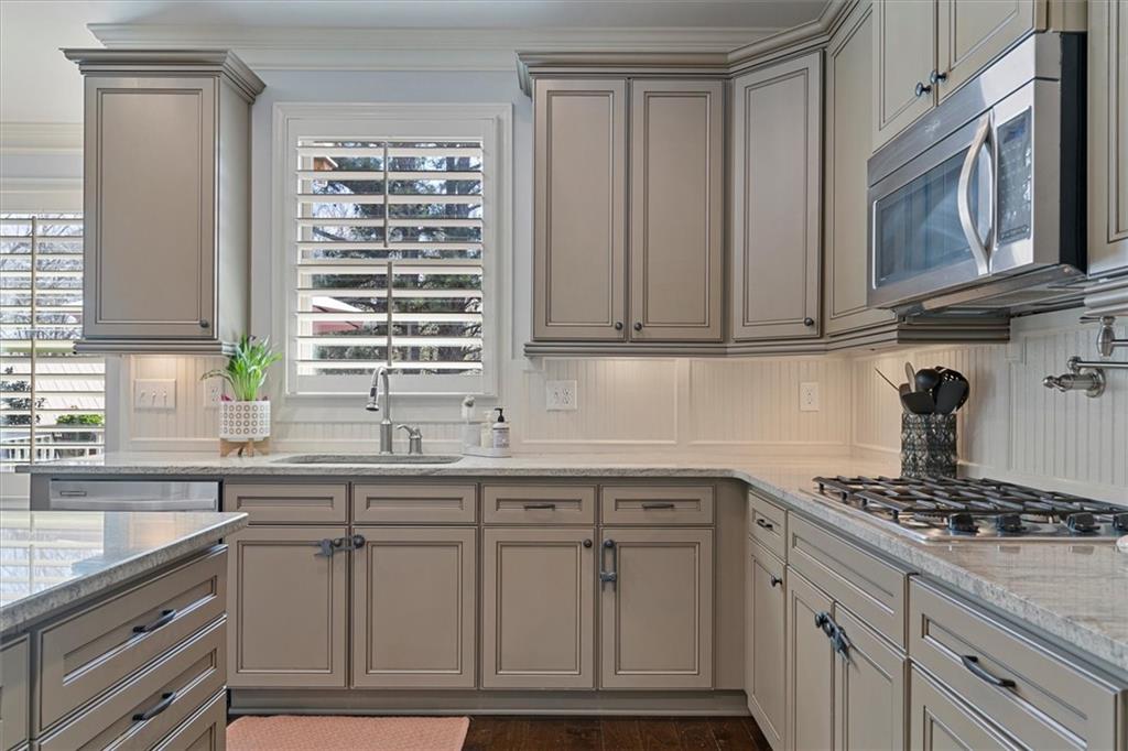 175 Cochran Farms Drive