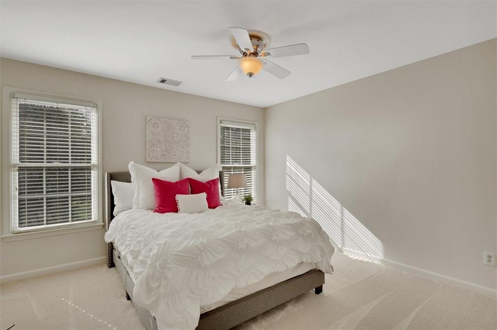 12325 Clairmonte Avenue