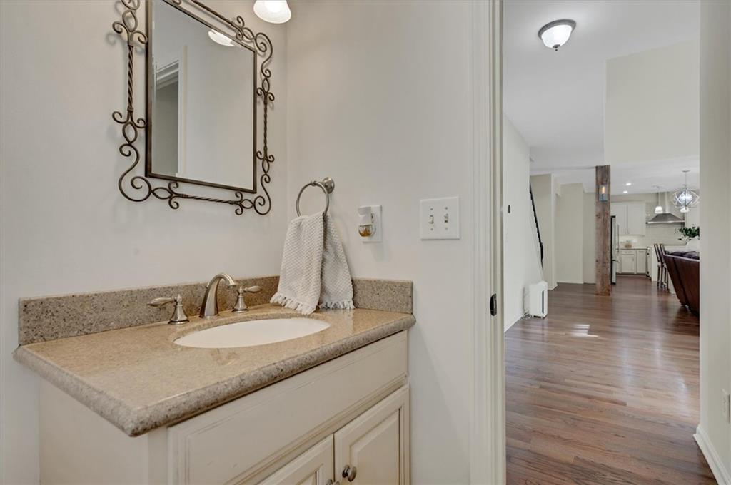 12325 Clairmonte Avenue