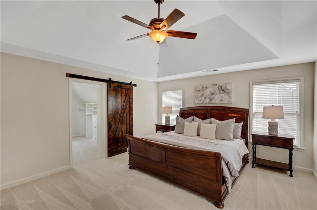 12325 Clairmonte Avenue