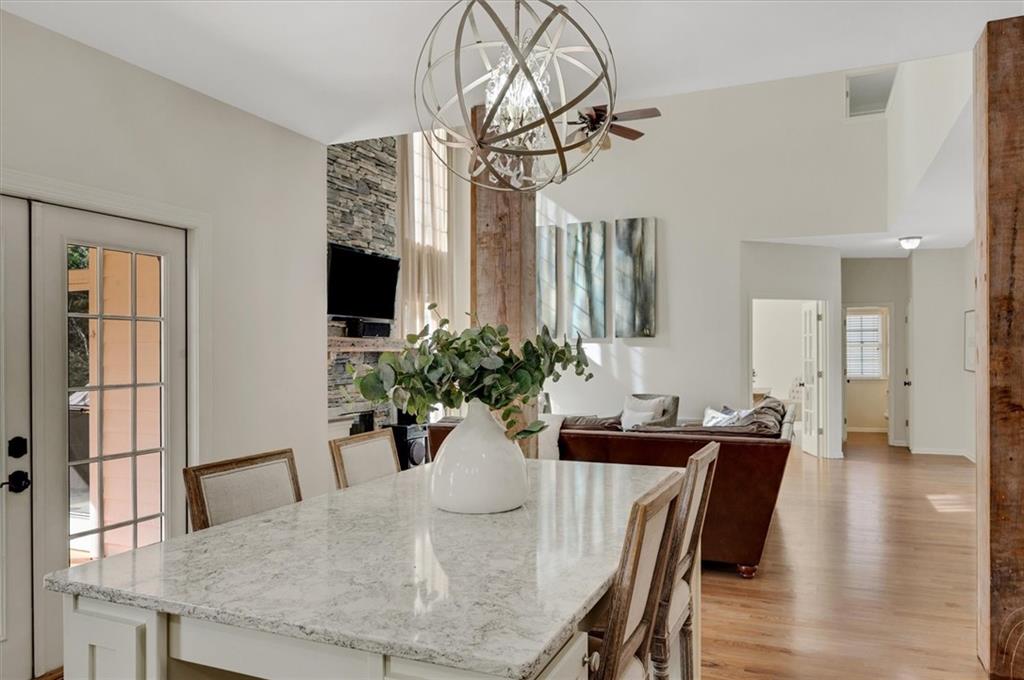 12325 Clairmonte Avenue