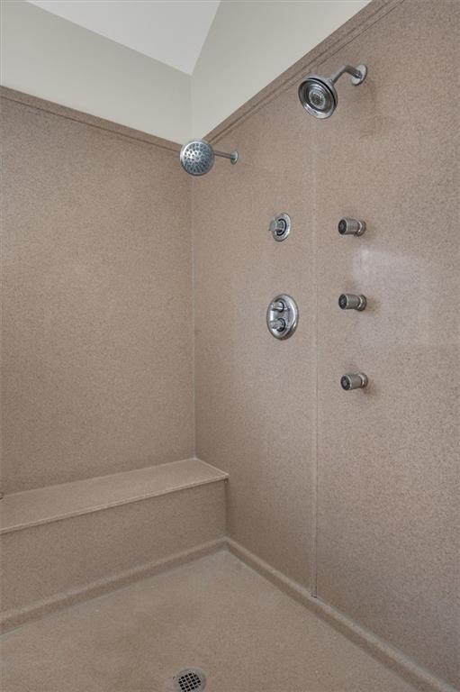 12325 Clairmonte Avenue