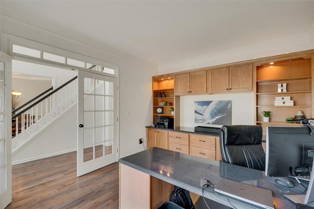 12325 Clairmonte Avenue