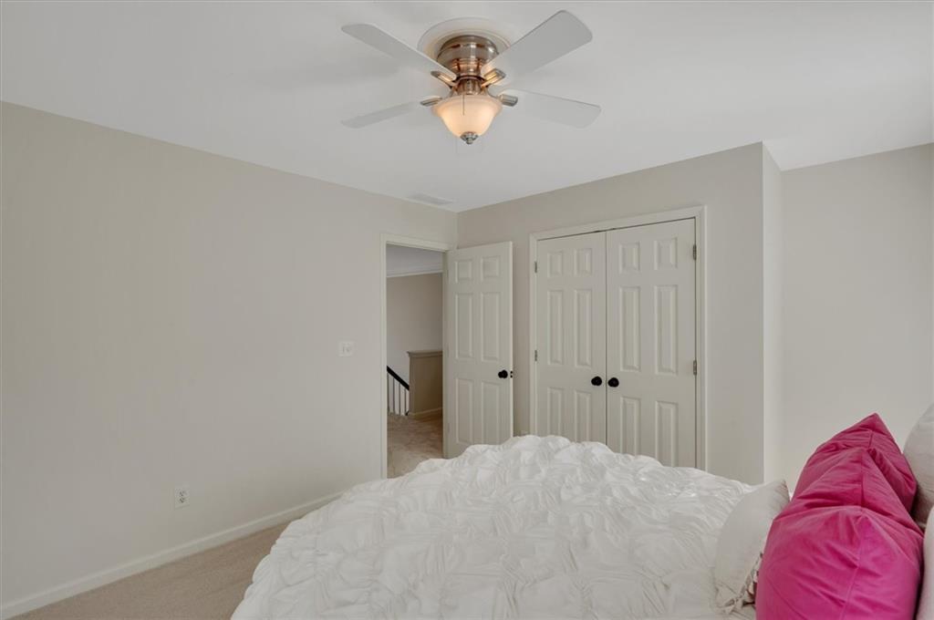 12325 Clairmonte Avenue