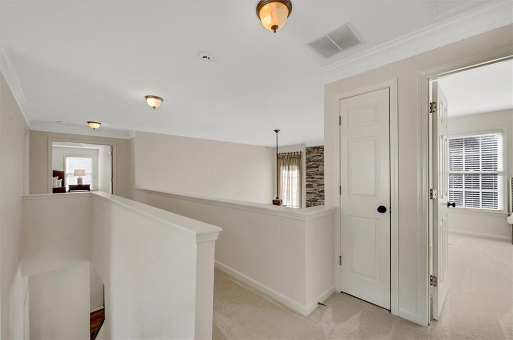 12325 Clairmonte Avenue