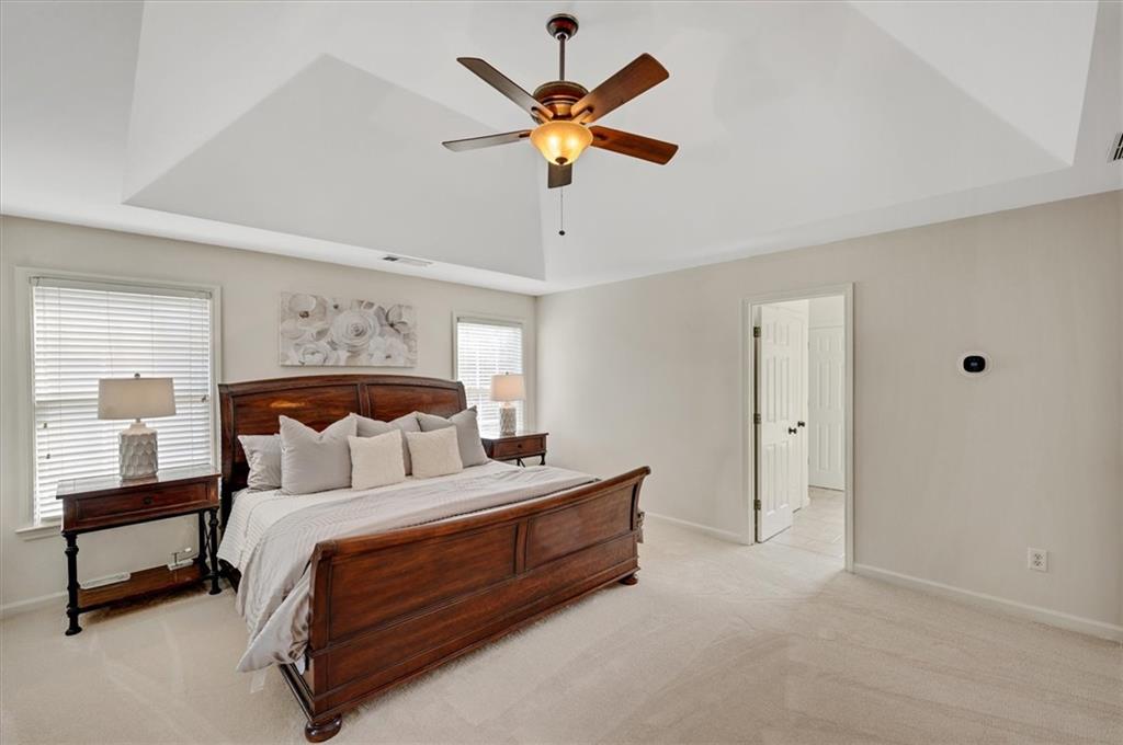 12325 Clairmonte Avenue