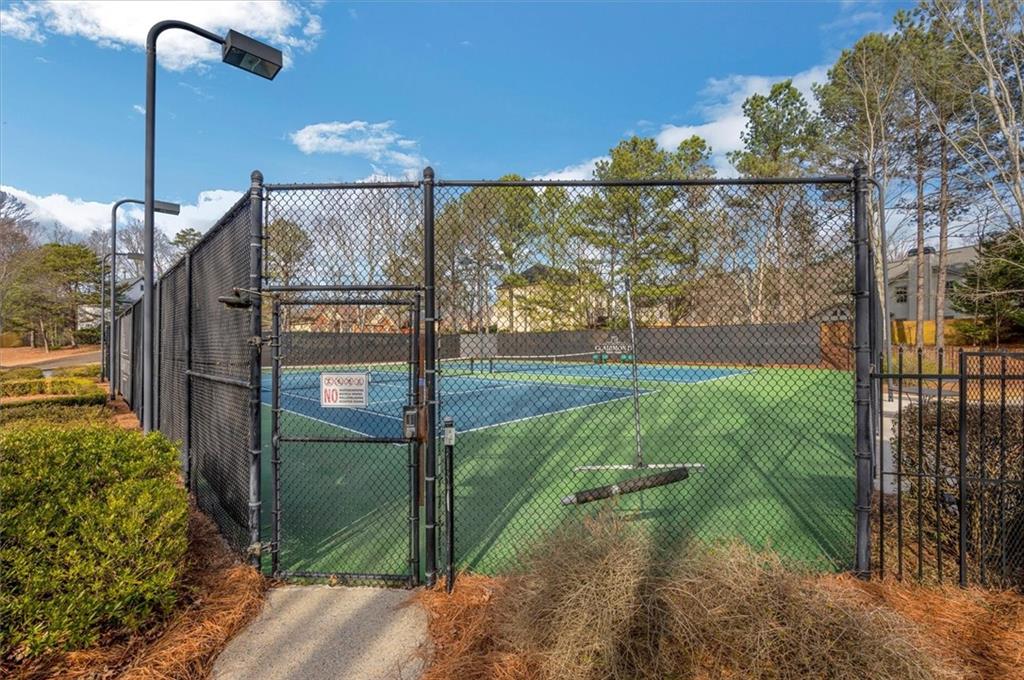 12325 Clairmonte Avenue