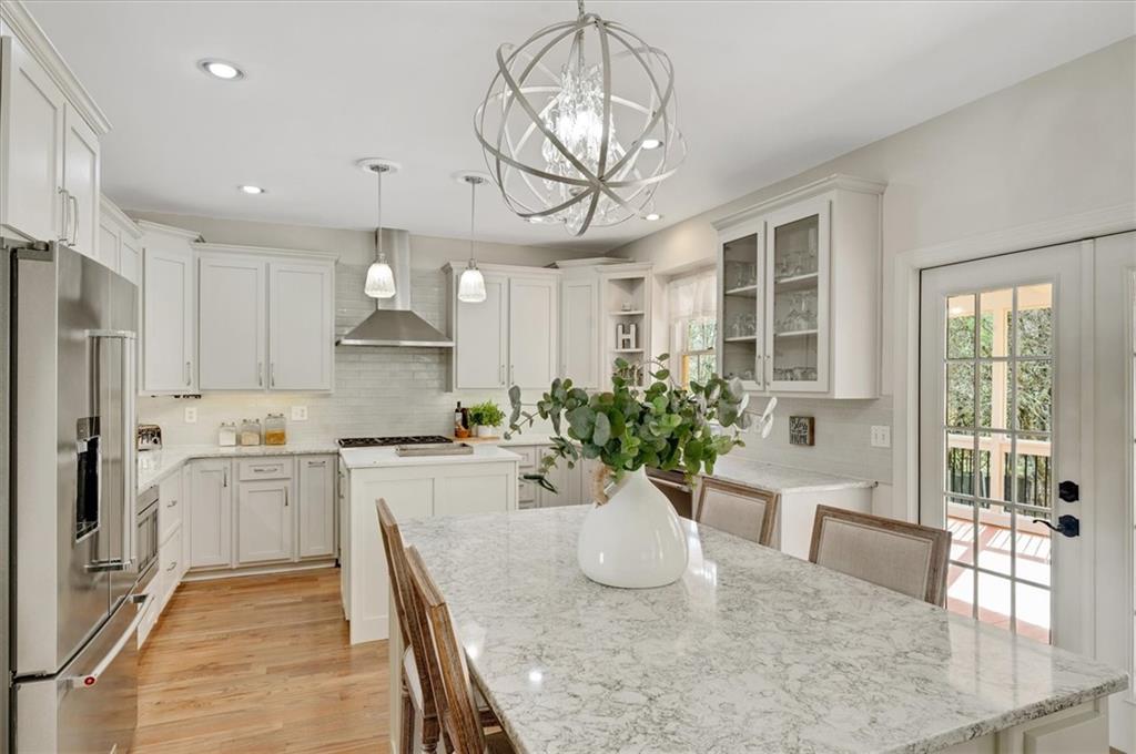 12325 Clairmonte Avenue