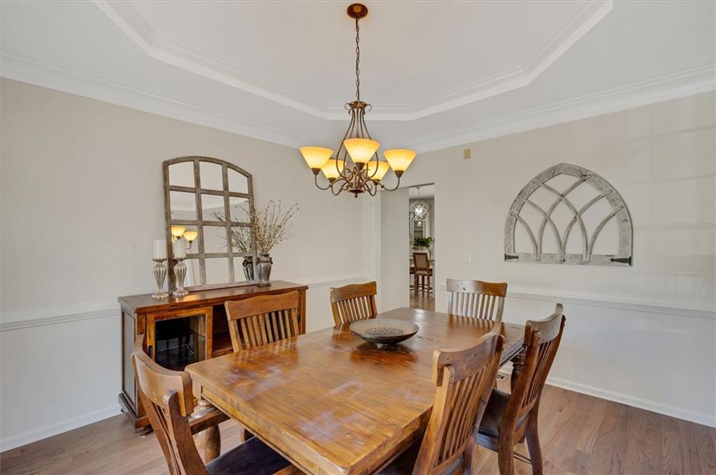 12325 Clairmonte Avenue