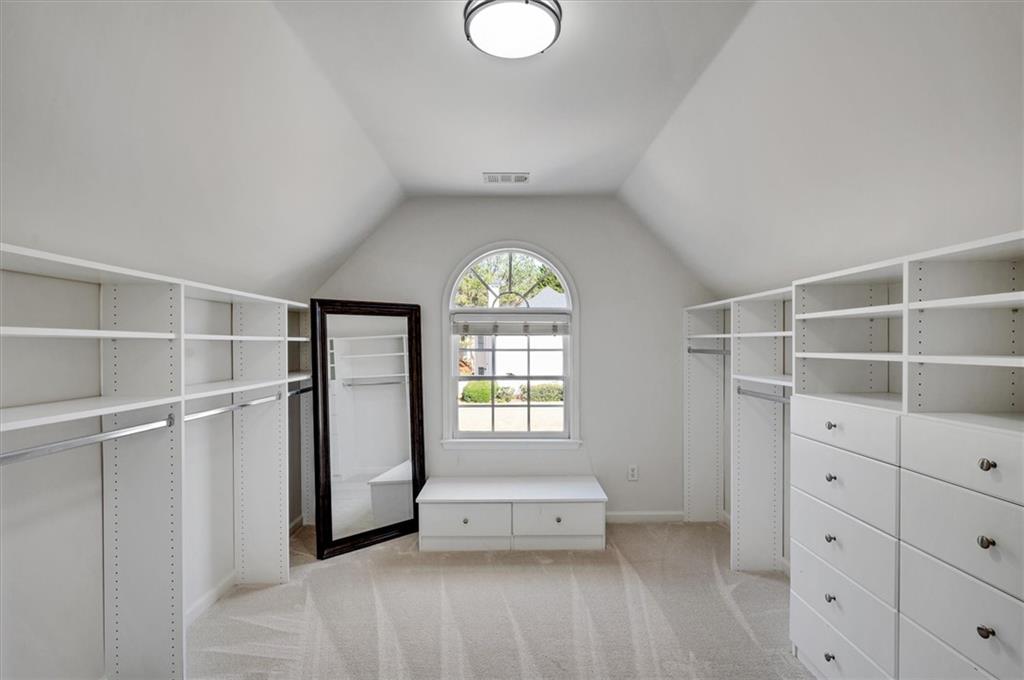 12325 Clairmonte Avenue